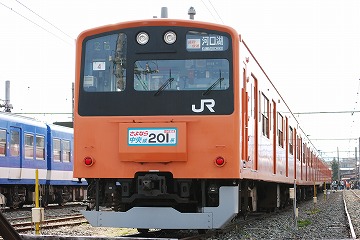 H4